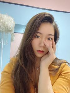 〜志玲👧🔥🔥