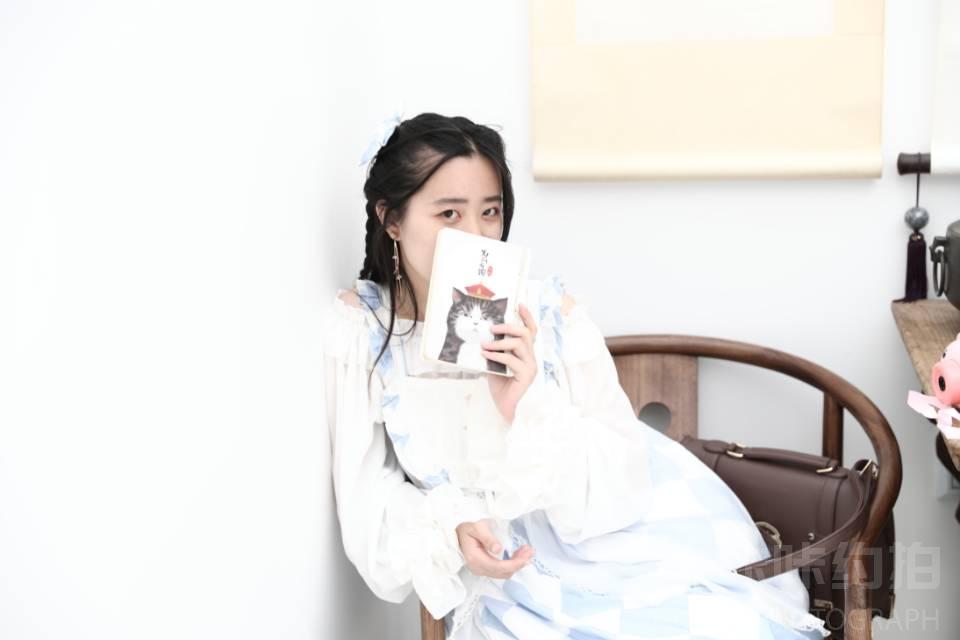 作品图 2