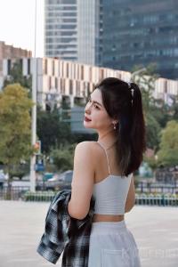 约拍图 3