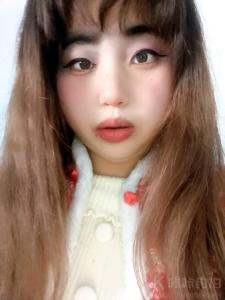 点点关注