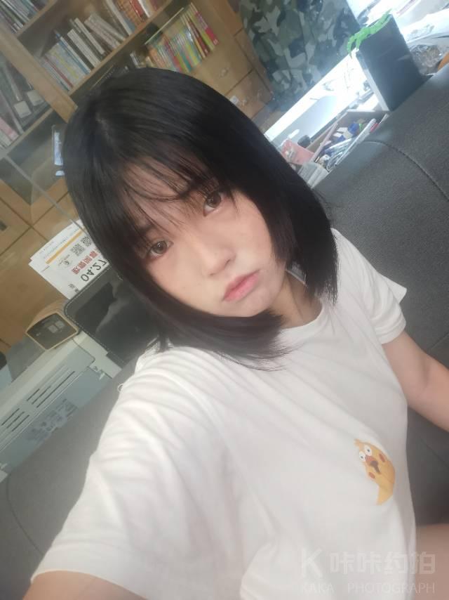作品图 4