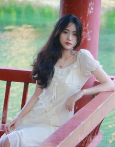 约拍图 3