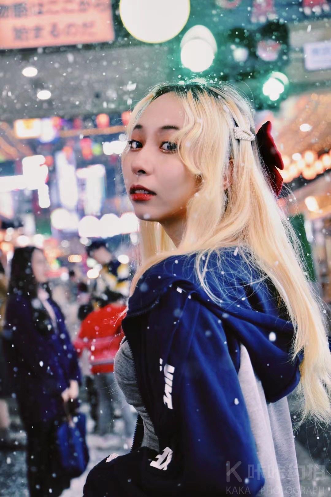 作品图 4