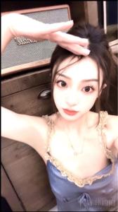 小99