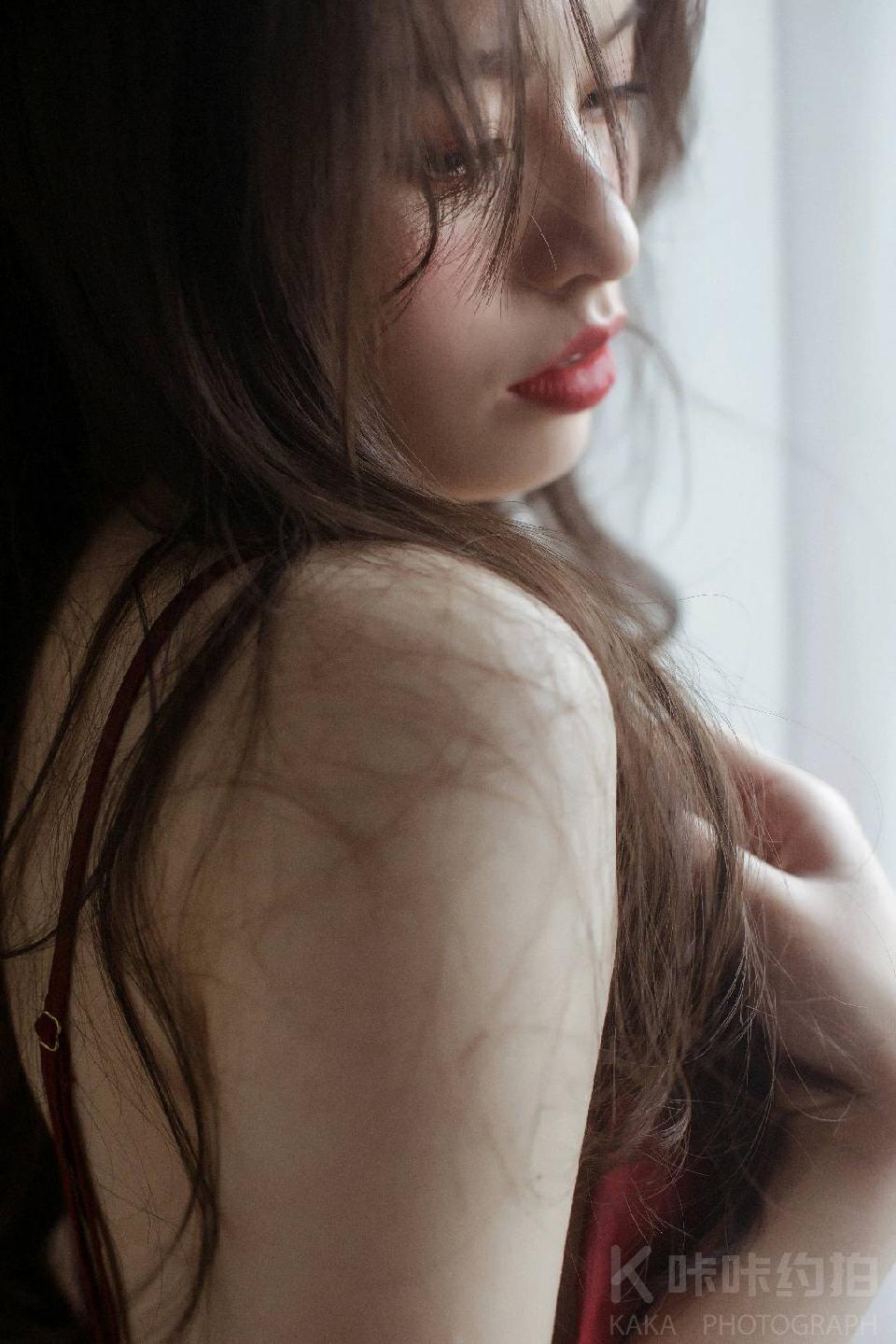 作品图 1