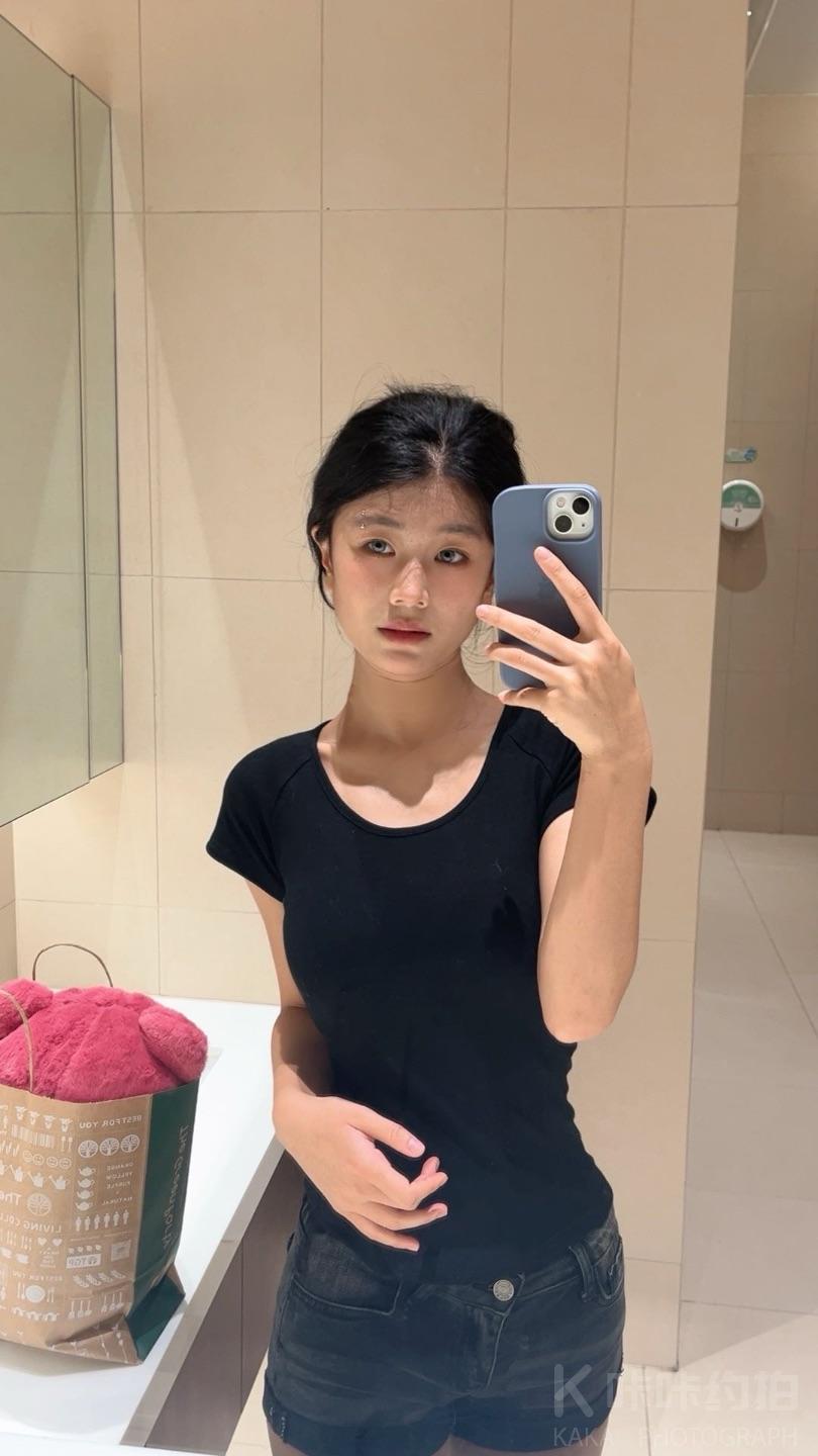 作品图 1