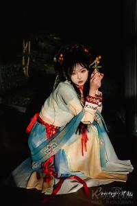 小李讲道理