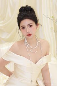 水蜜桃