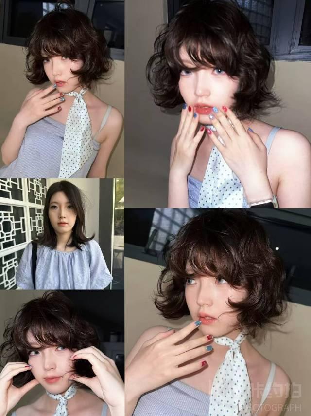 作品图 8