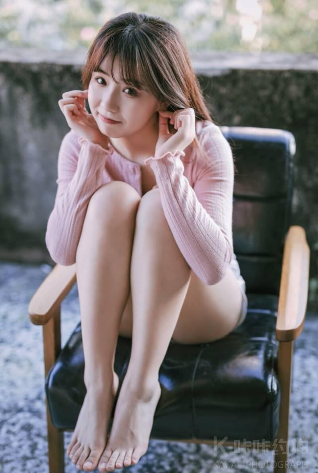 作品图 6