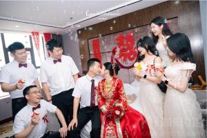 云浮摄影师聪