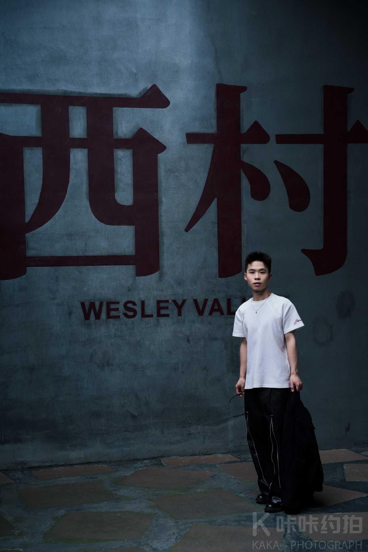 作品图 4