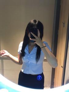 泡泡