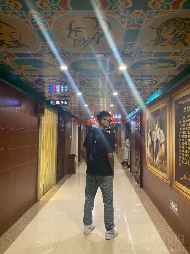 作品图 2