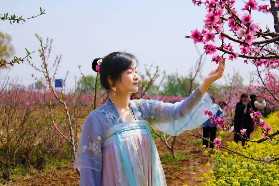 作品图 2