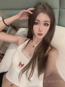 约拍图 1
