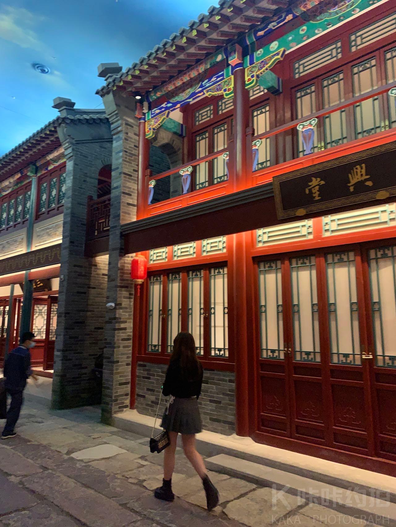 作品图 4