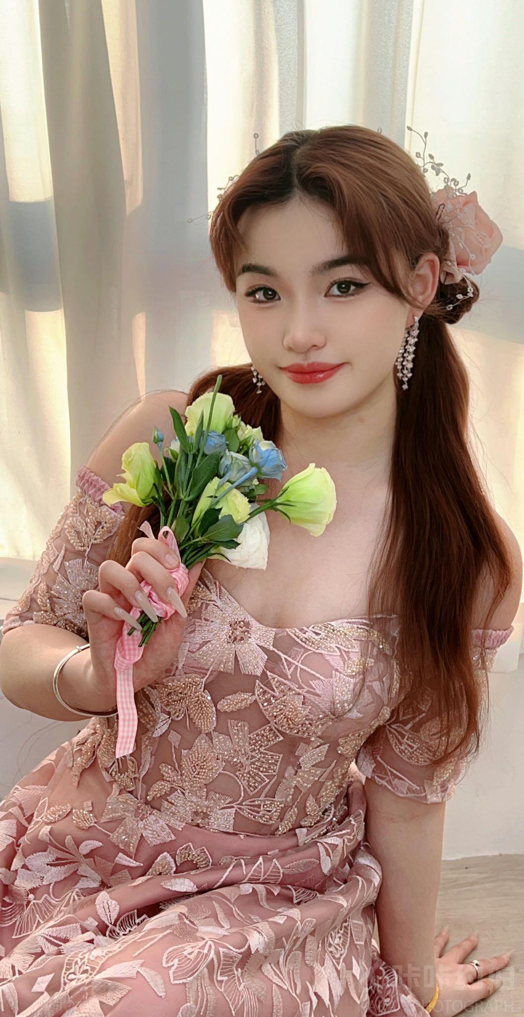 作品图 8
