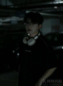 天云