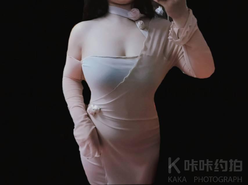 芒果雪媚娘