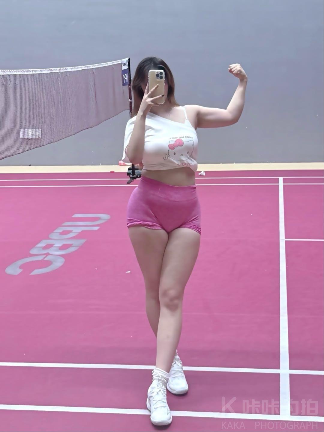 作品图 2