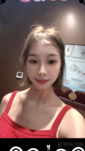 约拍图 3