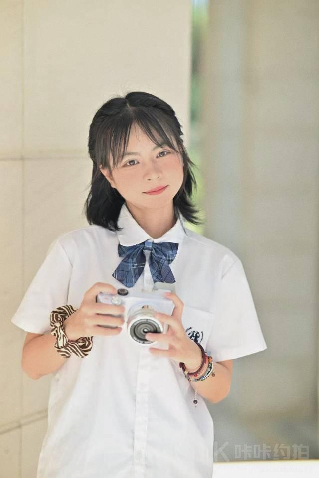 作品图 3