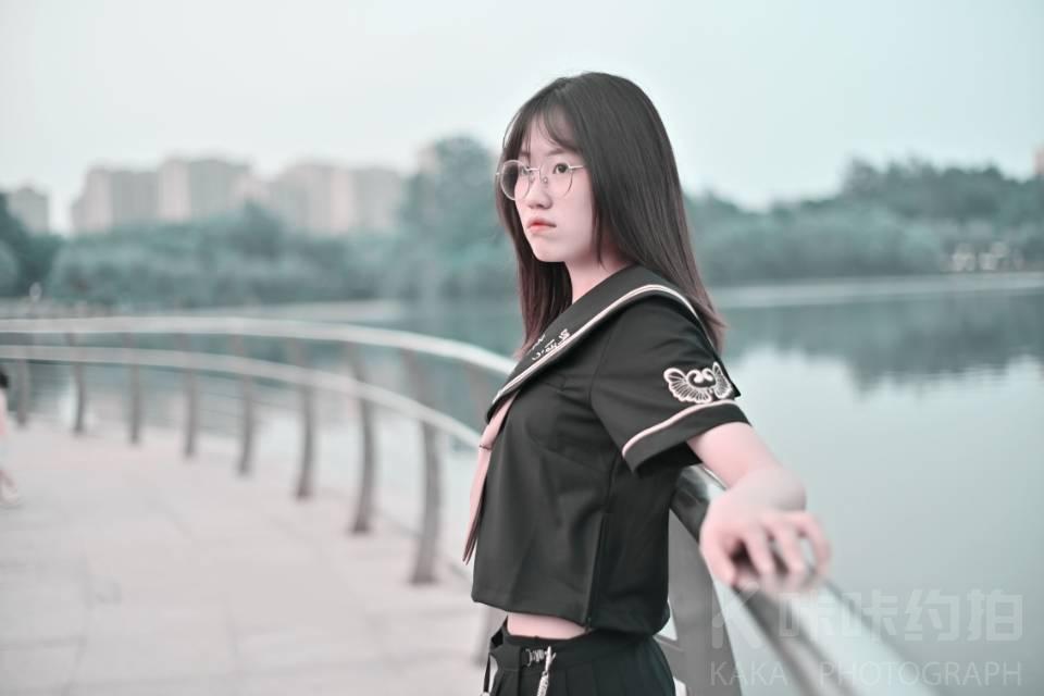 场地图 2