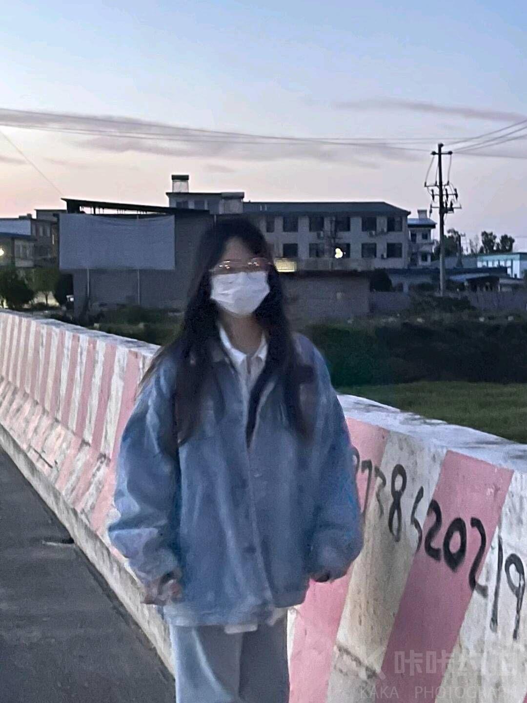 最新作品