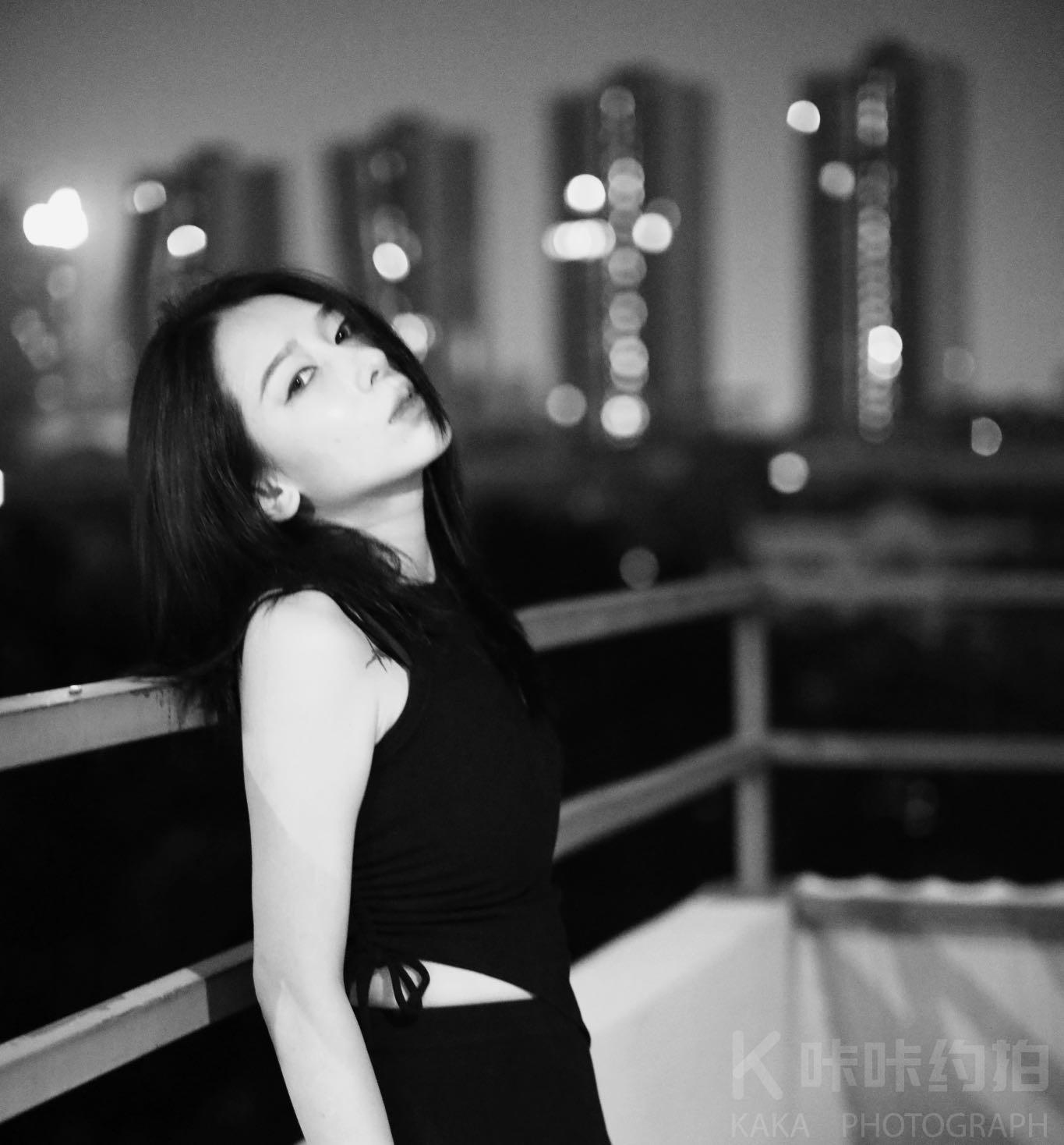 作品图 4