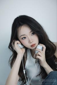 鐘鐘