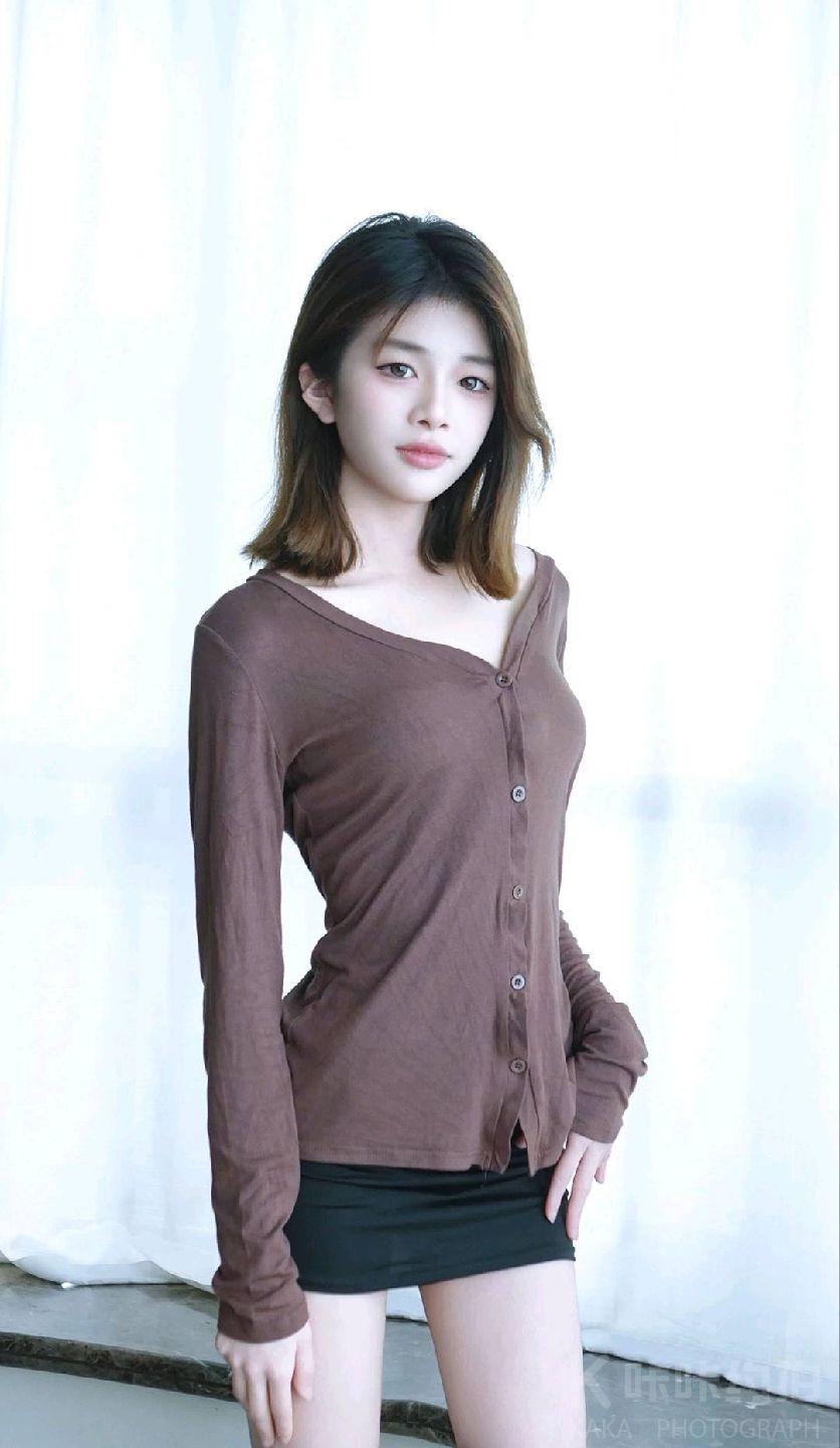 作品图 3