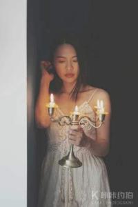 果果