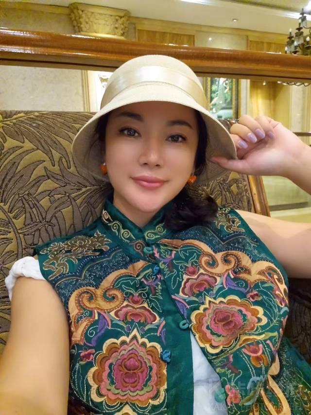 作品图 1