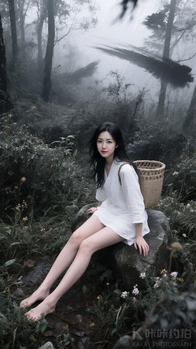 作品图 3