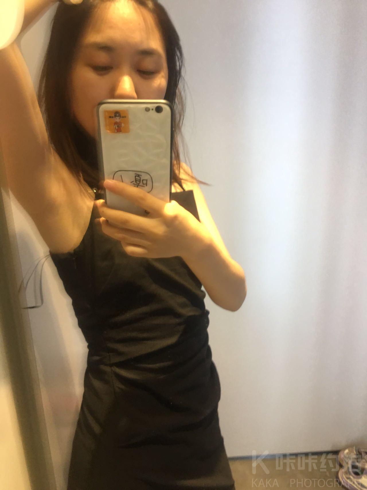 作品图 5