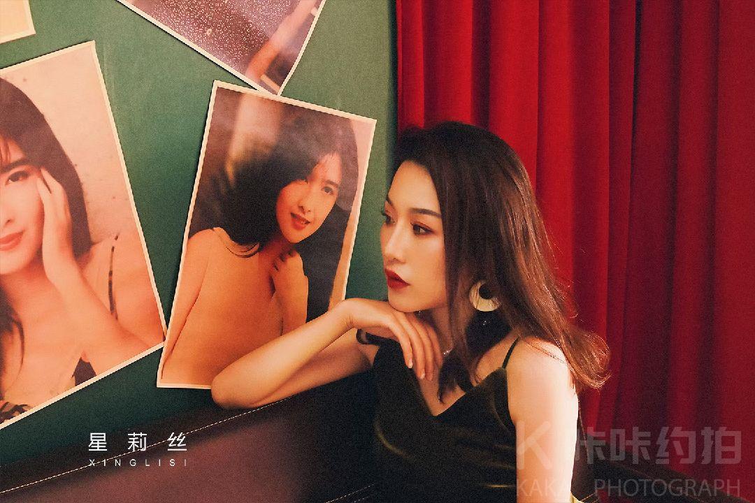 作品图 3
