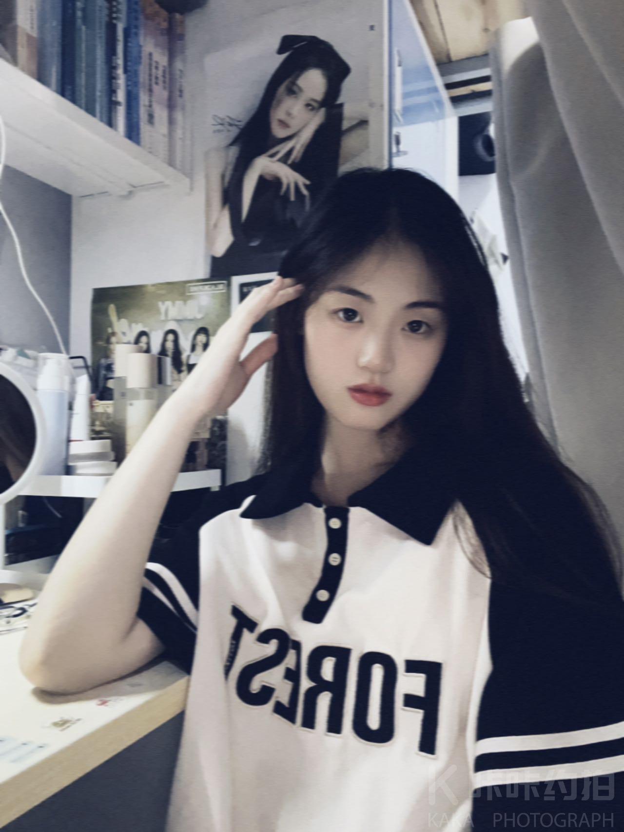 作品图 2