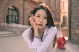 约拍图 3