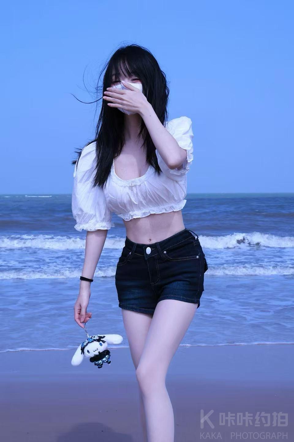 作品图 2