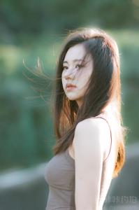 约拍图 1