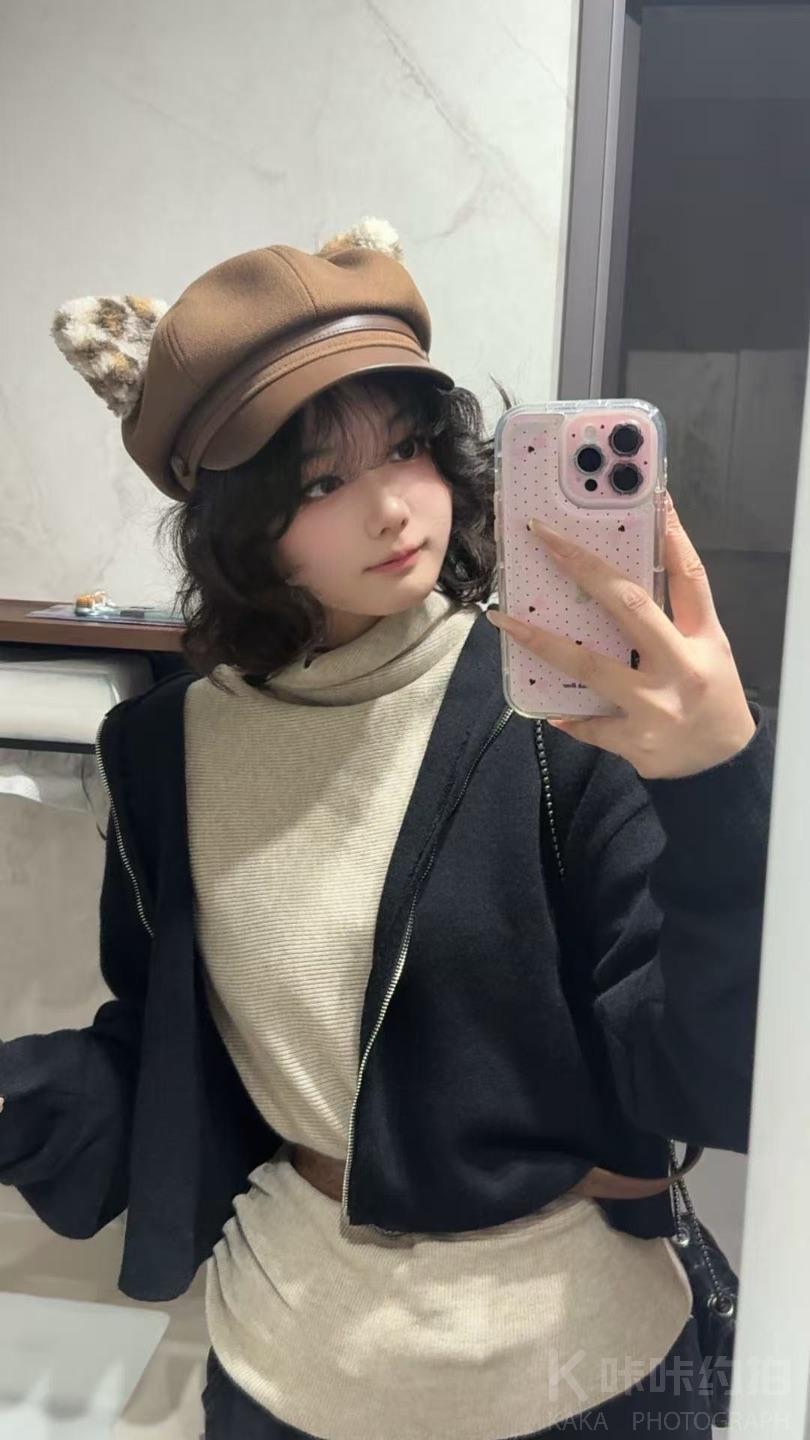 作品图 3