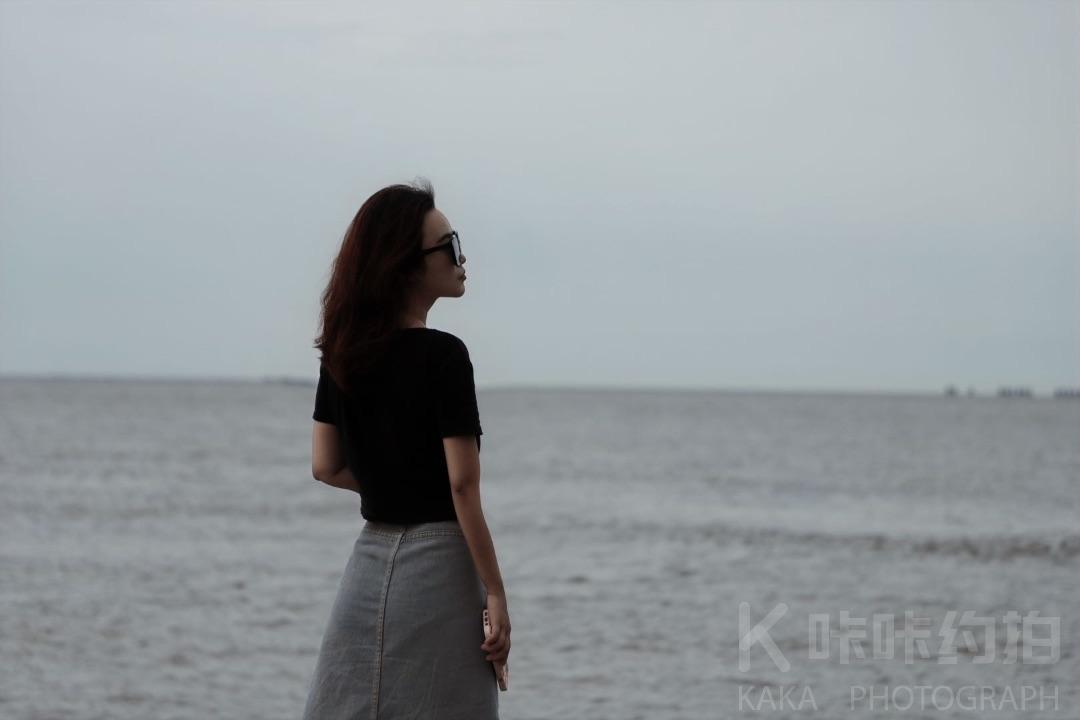 作品图 1