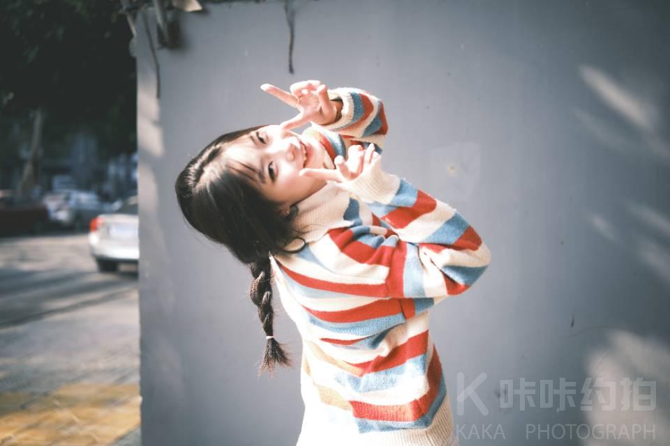 作品图 8