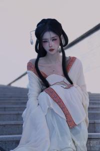 XIXI