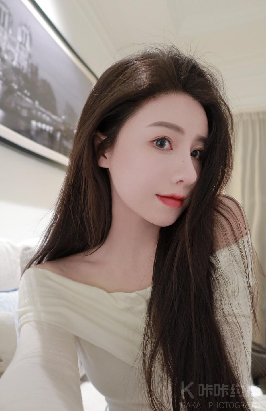 作品图 6