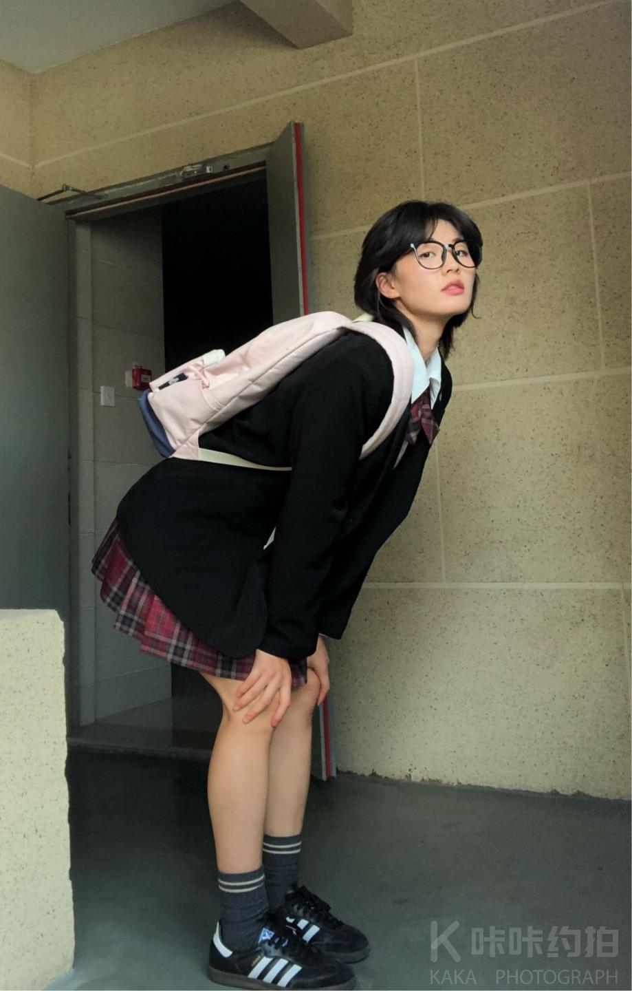 作品图 2