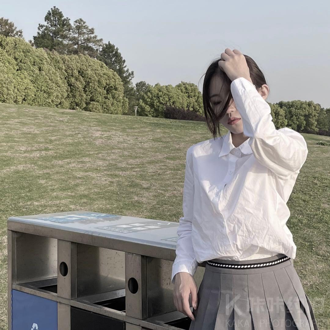 作品图 1