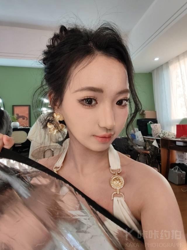 作品图 8