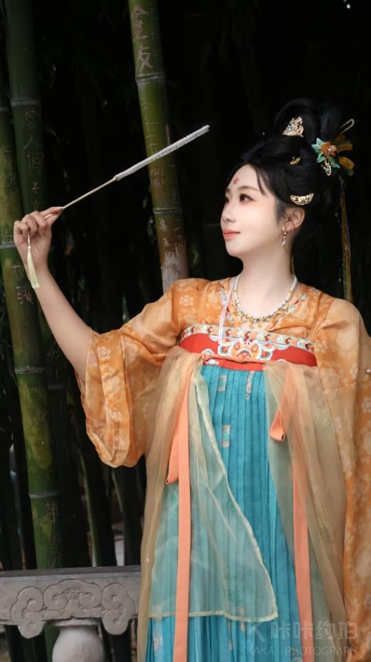 作品图 3